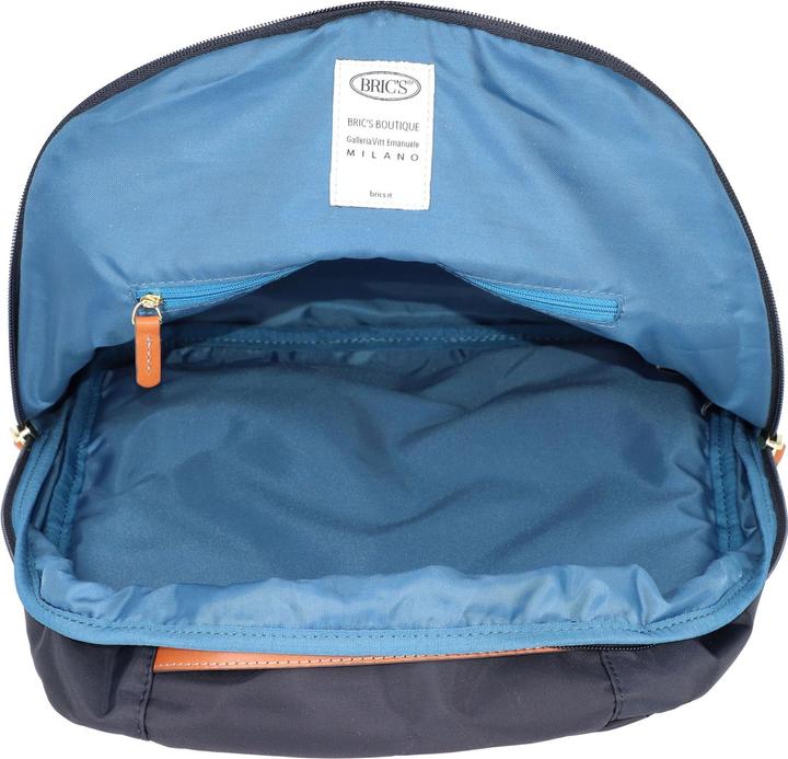 Image du produit Brics X-Collection Sac à dos 35 cm (12 l)