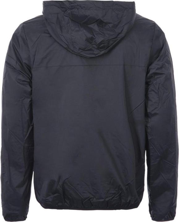 Image du produit Luke 1977 - Veste GARNEDD - Homme (M)
