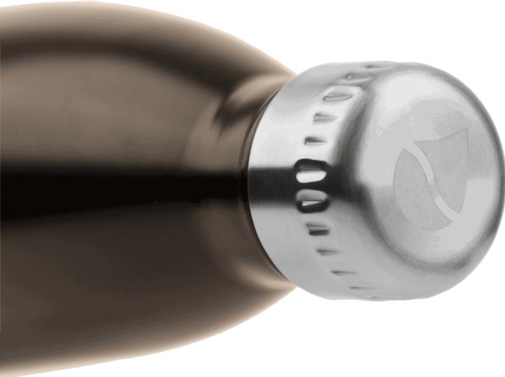 Actual product image FLSK Water bottle (0.75 l)