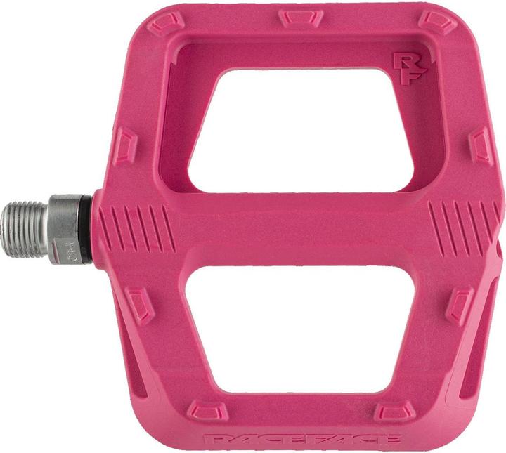Image du produit Race Face Pédale de roue