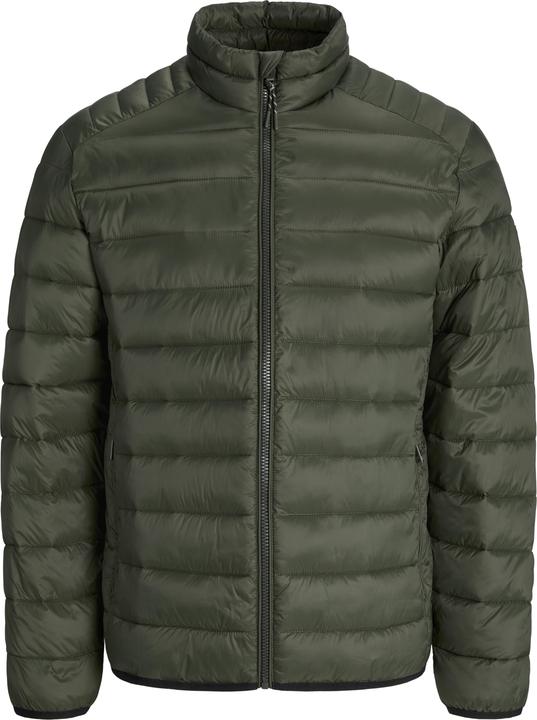 Colofonia, Verde