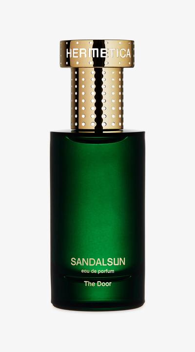 Immagine prodotto Hermetica Sandaliun da (Eau de parfum, 100 ml)