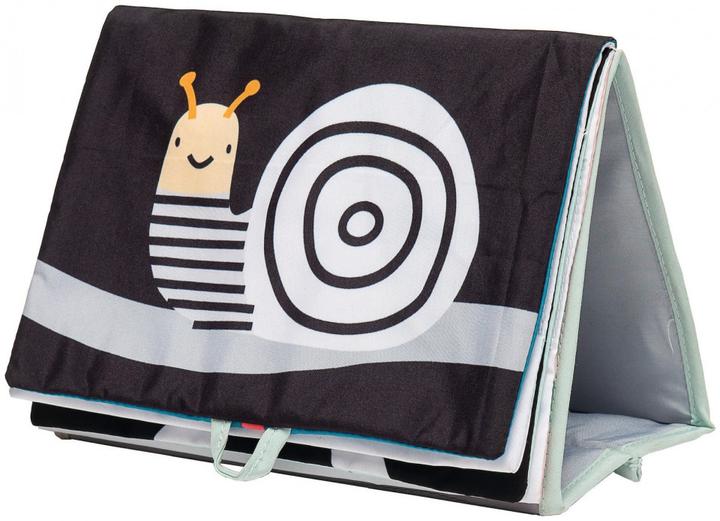 Produktbild Taf Toys Koala (Deutsch)