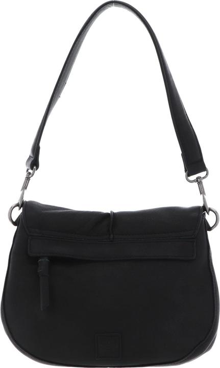 Immagine prodotto FredsBruder FB Crossbody Bag