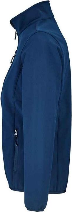 Produktbild Sols Womens/Ladies Falcon Softshell Recycled Soft Shell Jacket (XXL)