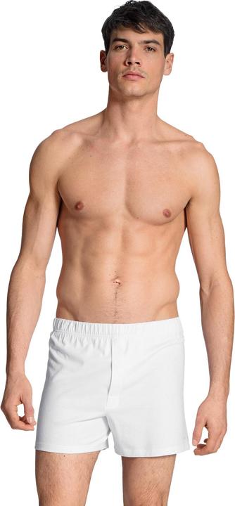Immagine prodotto Calida Cotton Code (M, Confezione singola)