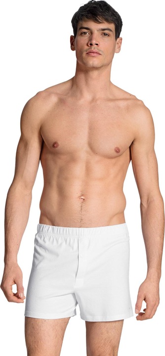 Image du produit Calida Cotton Code (M, Une unité par pack)