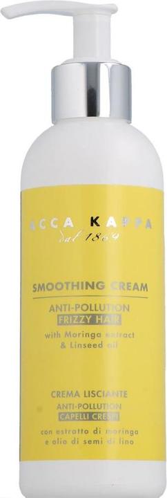Immagine prodotto Acca Kappa Mandarino verde (Agente schiumogeno, 200 ml)