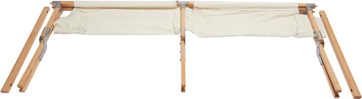 Actual product image Nordisk Rold