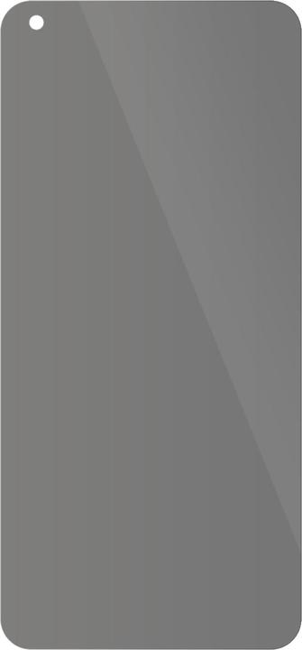 Actual product image Dipos Screen Protector 2-Way Anti-Shock (1 pcs., Nothing Phone (1))