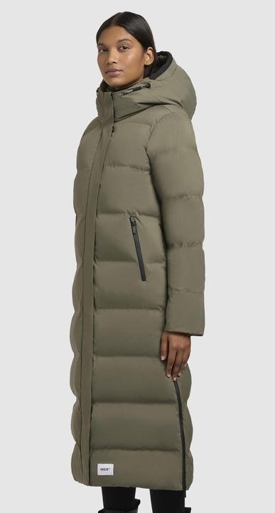 Actual product image Khujo Mayla2-YM