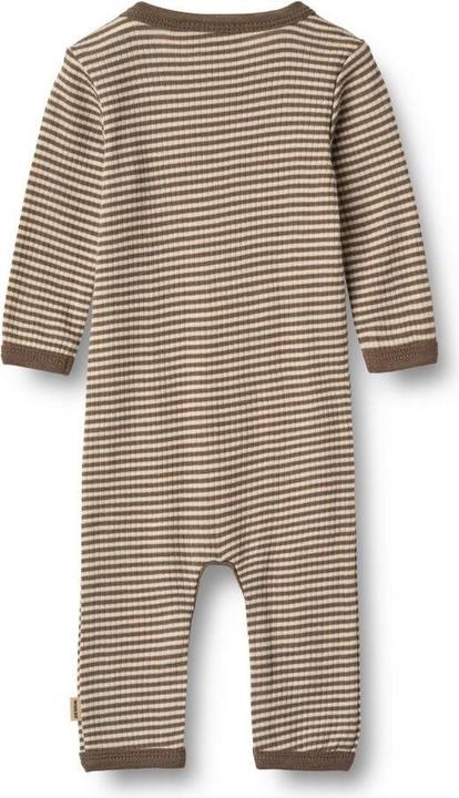 Produktbild Wheat Merino Jumpsuit (80)