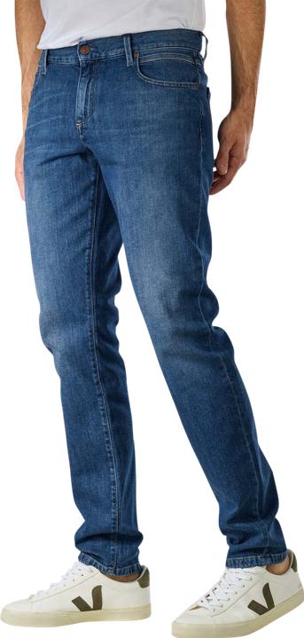 Actual product image Alberto 10013495 (W29/L34)