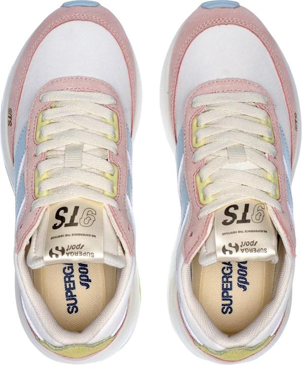 Image du produit Superga - Baskets TRAINING 9TS SLIM - Adulte (38)