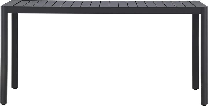 Actual product image Venture Home Giardini (150 cm)