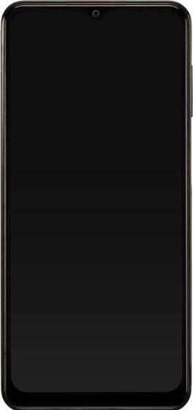Image du produit Samsung Galaxy A04s (32 Go, Noir, 6.50", Double SIM, 50 Mpx, 4G)