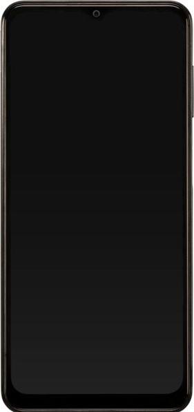 Produktbild Samsung Galaxy A04s (32 GB, Black, 6.50", Dual SIM, 50 Mpx, 4G)