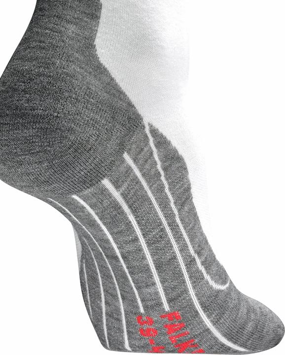 Immagine prodotto Falke Ru4 (39 - 41)