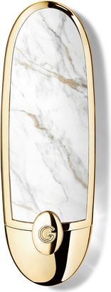 Image du produit Guerlain Rouge G 24 Lips Case Le Marbre (Le Marbre)