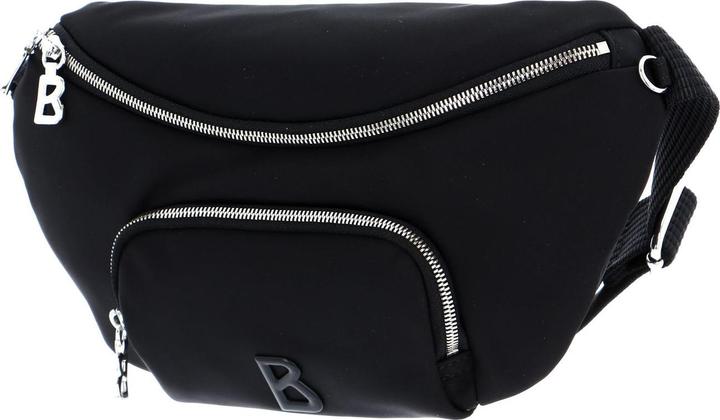 Produktbild Bogner Gürteltasche Verbier Play Janica Hipbag SHZ
