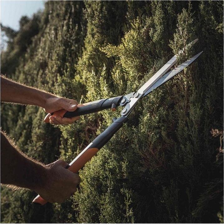 Produktbild Fiskars Hsx92