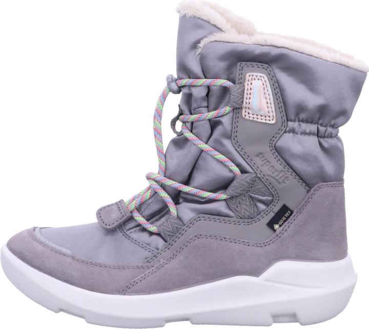 Image du produit Superfit Schuh Textil TWILIGHT (31)