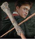 Immagine prodotto Noble Collection Harry Potter Zauberstab Harry Potter (Charakter-Edition)