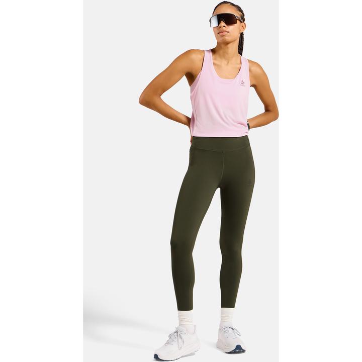 Produktbild Odlo Essential (XS)