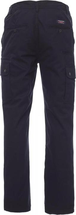 Image du produit Payper Pantalon Forest Polar (4XL)