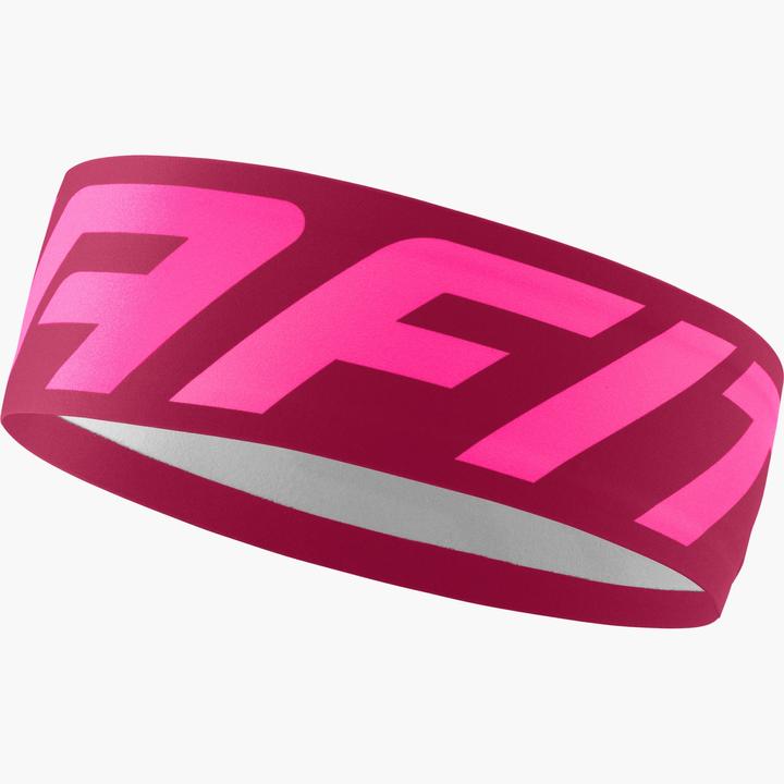 Immagine prodotto Dynafit Performance Dry Slim Headband