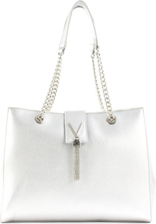 Immagine prodotto Valentino Borsa a tracolla Divina 37 cm