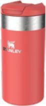 Actual product image Stanley AeroLight (0.35 l)