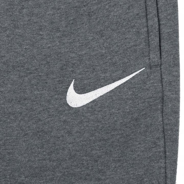 Produktbild Nike Park 20 Jogginghosen (L)