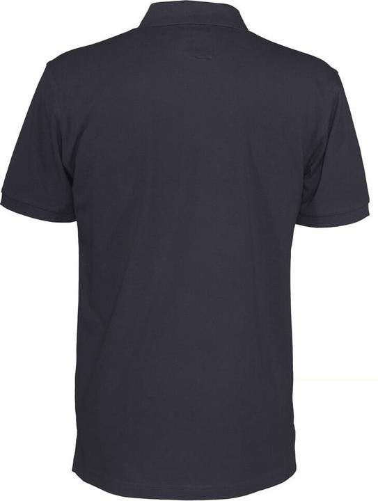 Actual product image Cottover Pique SS Man (L)
