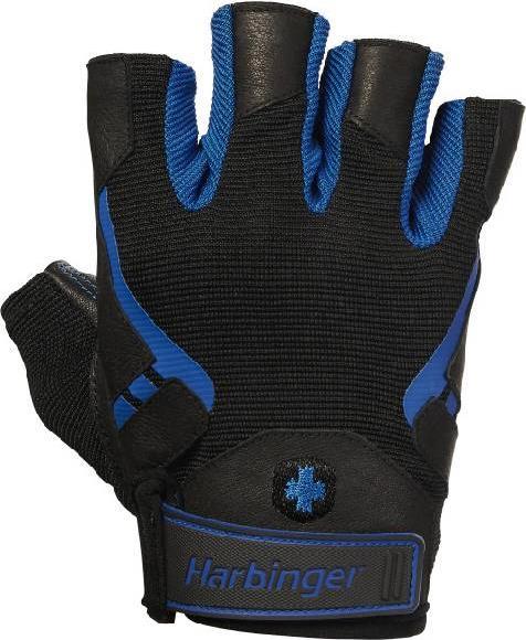 Produktbild Harbinger Pro (S)