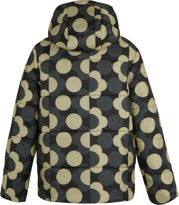 Produktbild Regatta Orla Kiely Steppjacke Mädchen (104, 116, 140, 158)