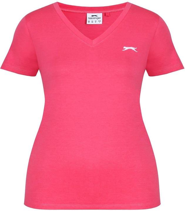 Produktbild Slazenger TShirt (40)
