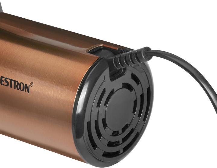 Actual product image Bestron Power (400 W)