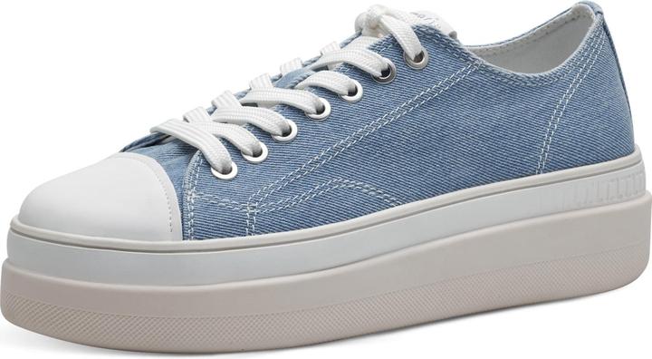 Actual product image Tamaris Sneaker (36)