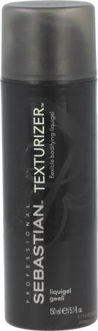 Produktbild Sebastian Texturizer 150ml (Haargel, 150 ml)