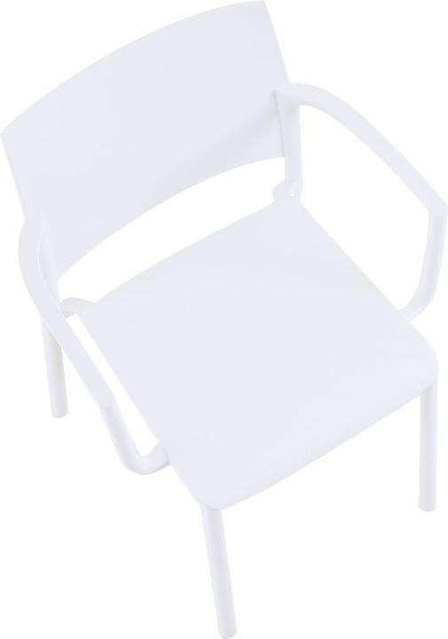 Produktbild IDIMEX Terra