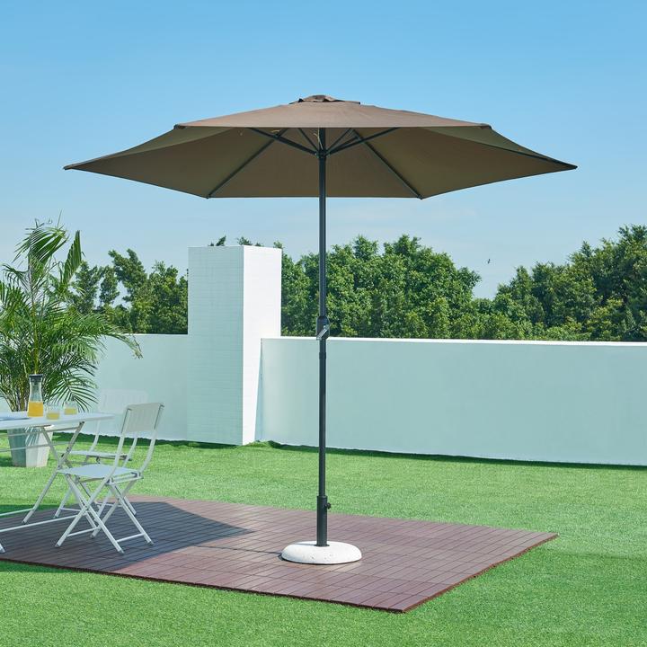 Actual product image Casa.Pro Bitritto
