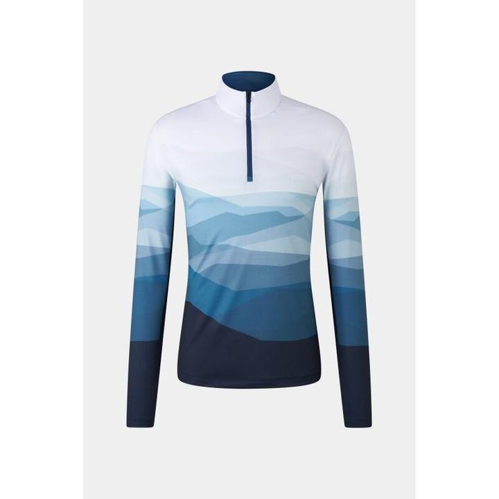Actual product image Bogner Fire + Ice Pascal - Funktionsunterwäsche - Herren (XL)