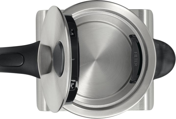 Produktbild Bosch Hausgeräte Twk7s05 (1.70 l)