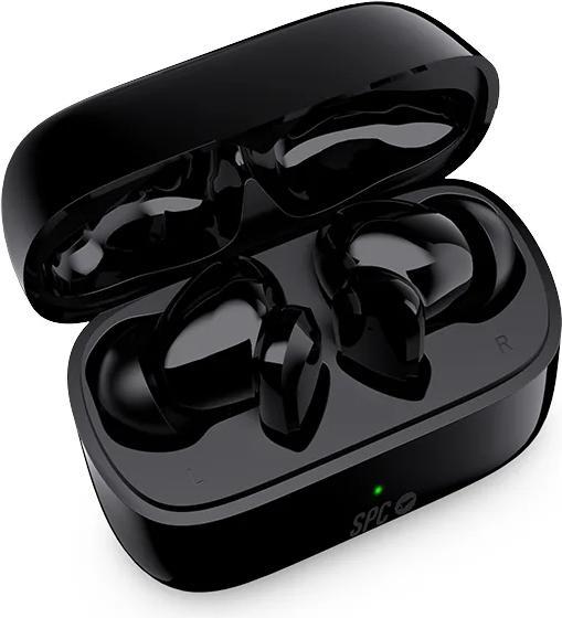 Immagine prodotto SPC Ether 2 Pro (ANC, 6.50 h, Senza fili)