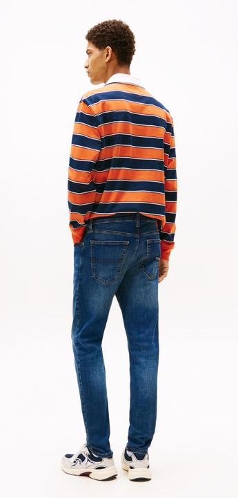 Immagine prodotto Tommy Jeans 10021300 (W31/L34)