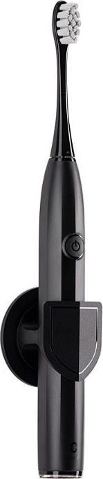 Produktbild Oclean Endurance