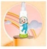 Produktbild Air-Val Körperspray Cocomelon Für Kinder (200ml) (Spray, 200 ml)