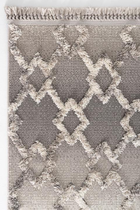 Immagine prodotto Conceptum Hypnose Etta (400 x 100 cm)