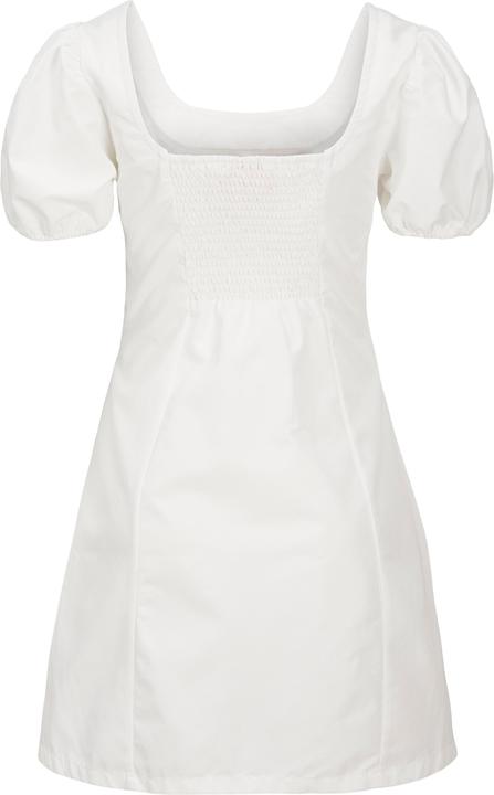Image du produit JJXX JXSTELLA Robe Robe (XS)
